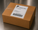 Organic Detox Tea | ½ Gallon (64 oz) | Wellness Organic Blend - Image 4